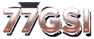 77gsi logo