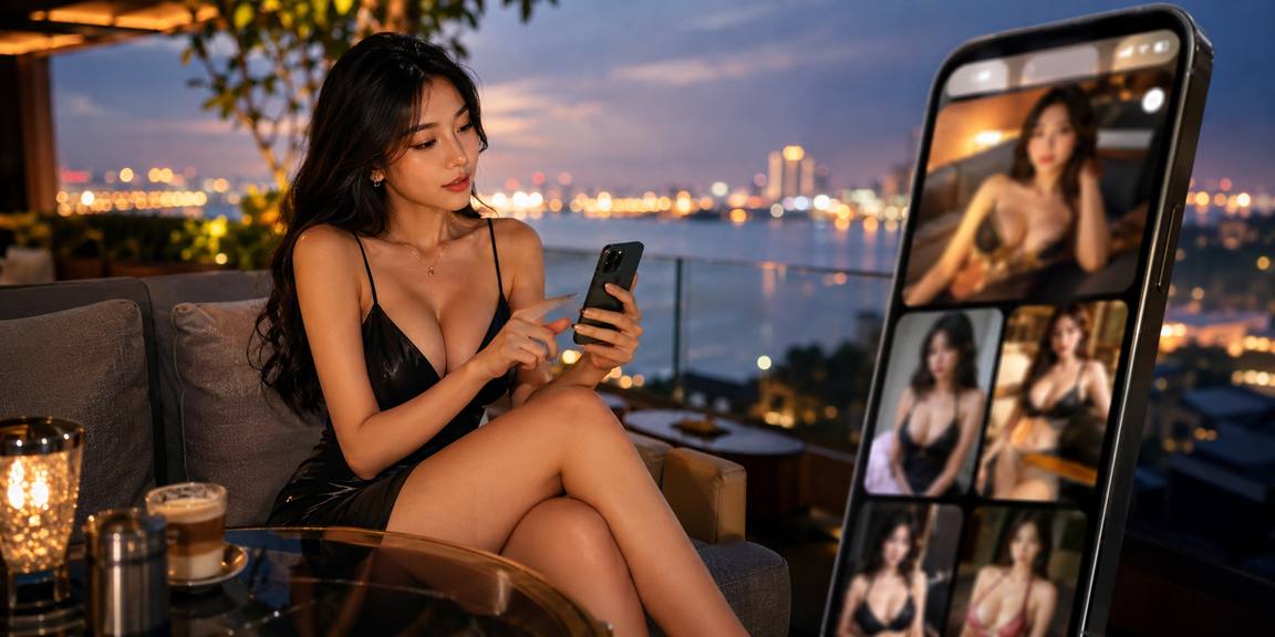 77gsi Cam kết minh bạch và phù hợp pháp luật Việt Nam