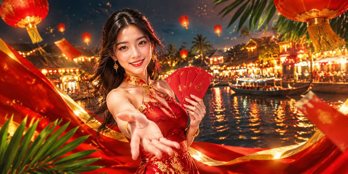77gsi Live Casino